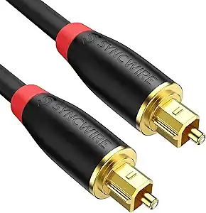 Optical Cables
