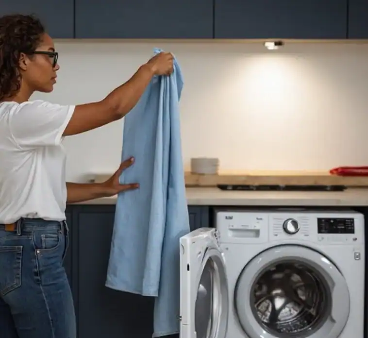 Speed Queen Washer and Dryer: The Complete Buyer’s Guide Featured Image