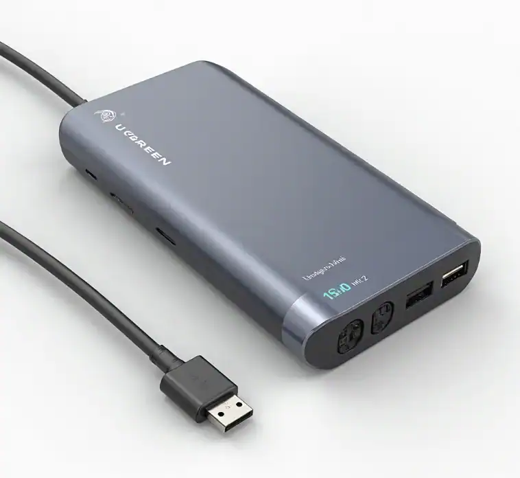 The Best Power Banks of 2025: Your Ultimate Guide
