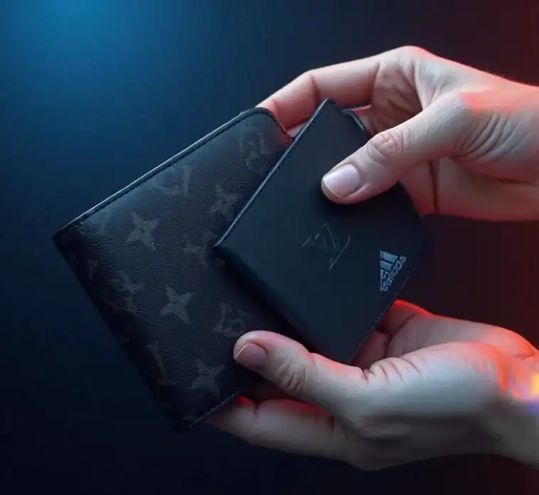 The Best Slim Wallet: A Guide to Leather, Luxury & Style Featured Image