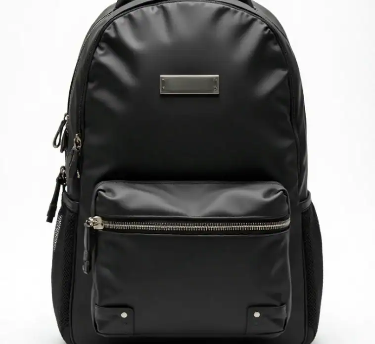 Tumi Backpack Review: Is It Worth the Investment in 2025? Featured Image