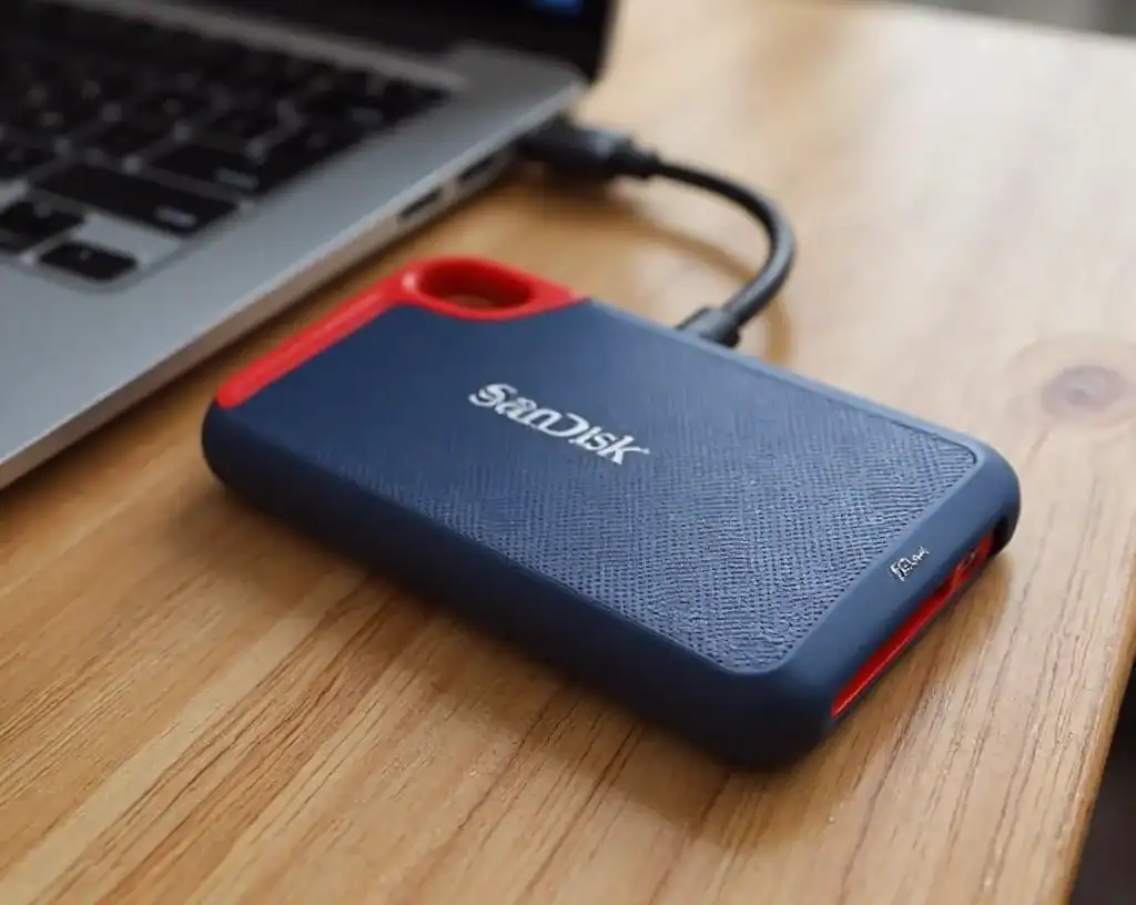 What Laptop Users Should Know About Power Use