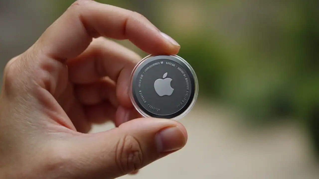 Privacy and Anti-Tracking Measures