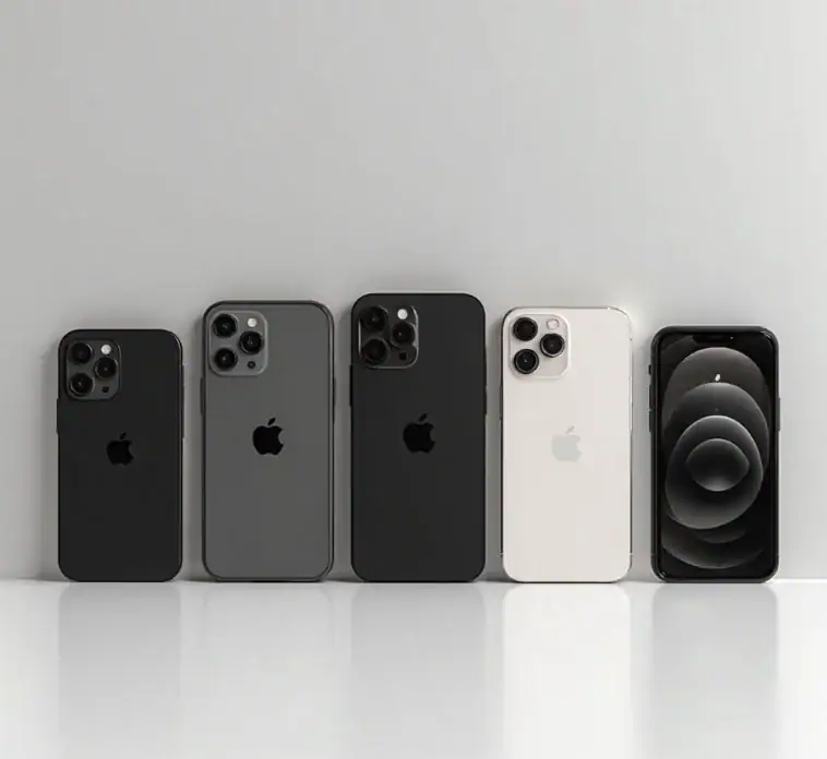 iPhone 17: All Leaks on Release Date, Price & New Features