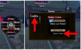 Unlock cheat codes for GTA online with XYUltra's guide for entering Twitter codes, enhancing gameplay with exclusive features and insider tips, perfect for gamers seeking an edge.