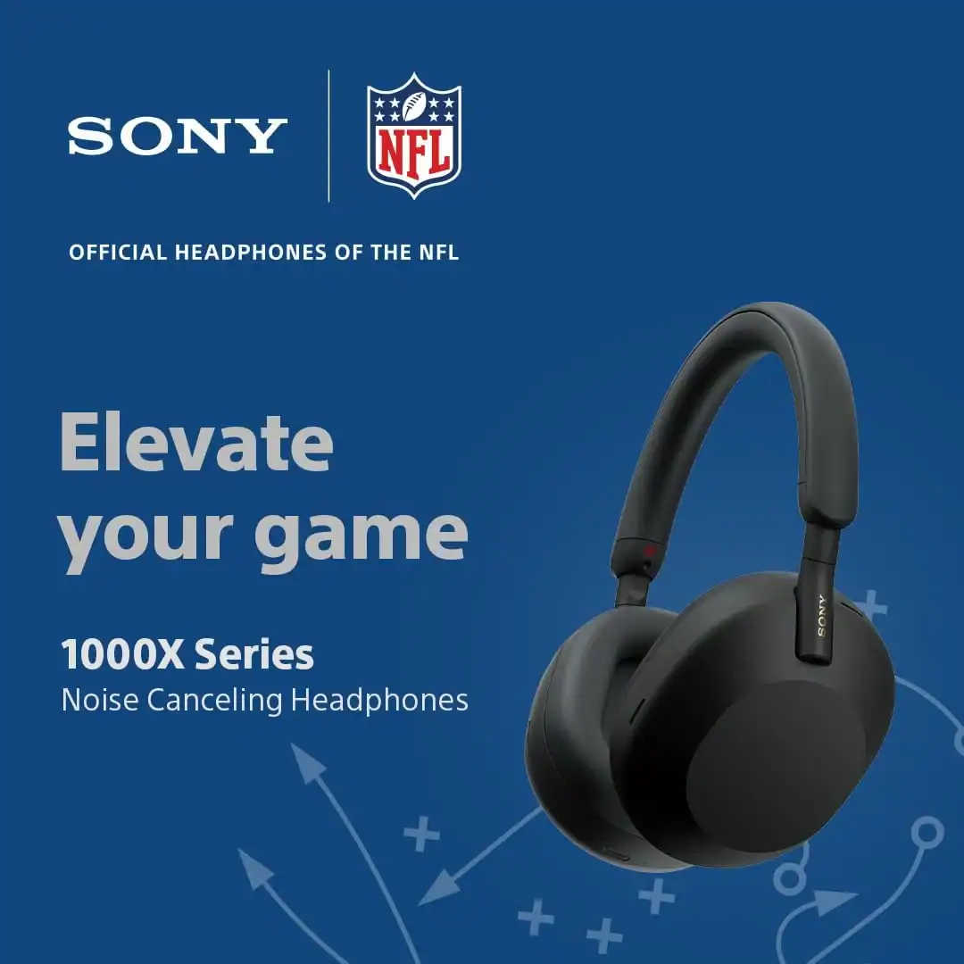 Active Noise Cancellation