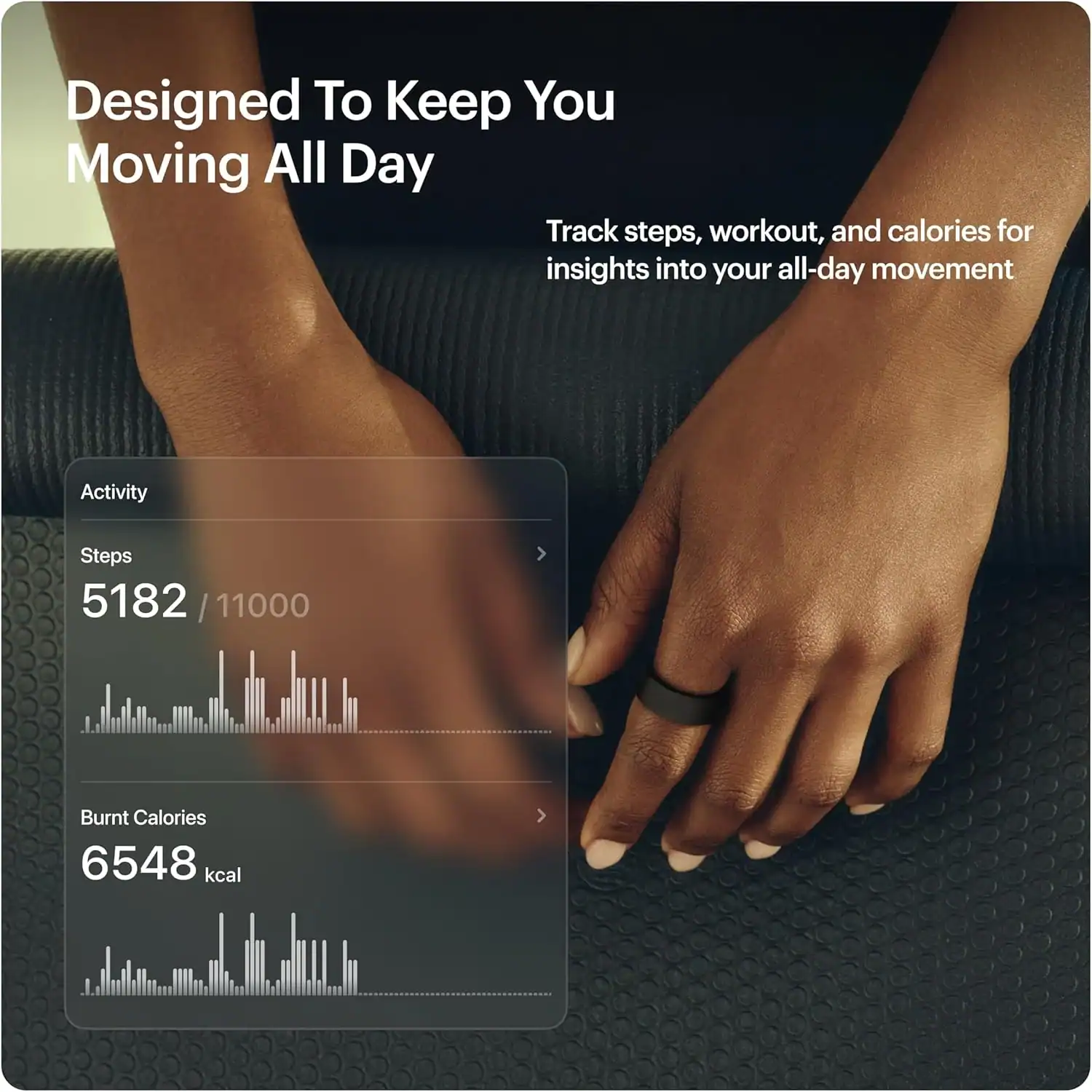 Advanced Features and Add-ons