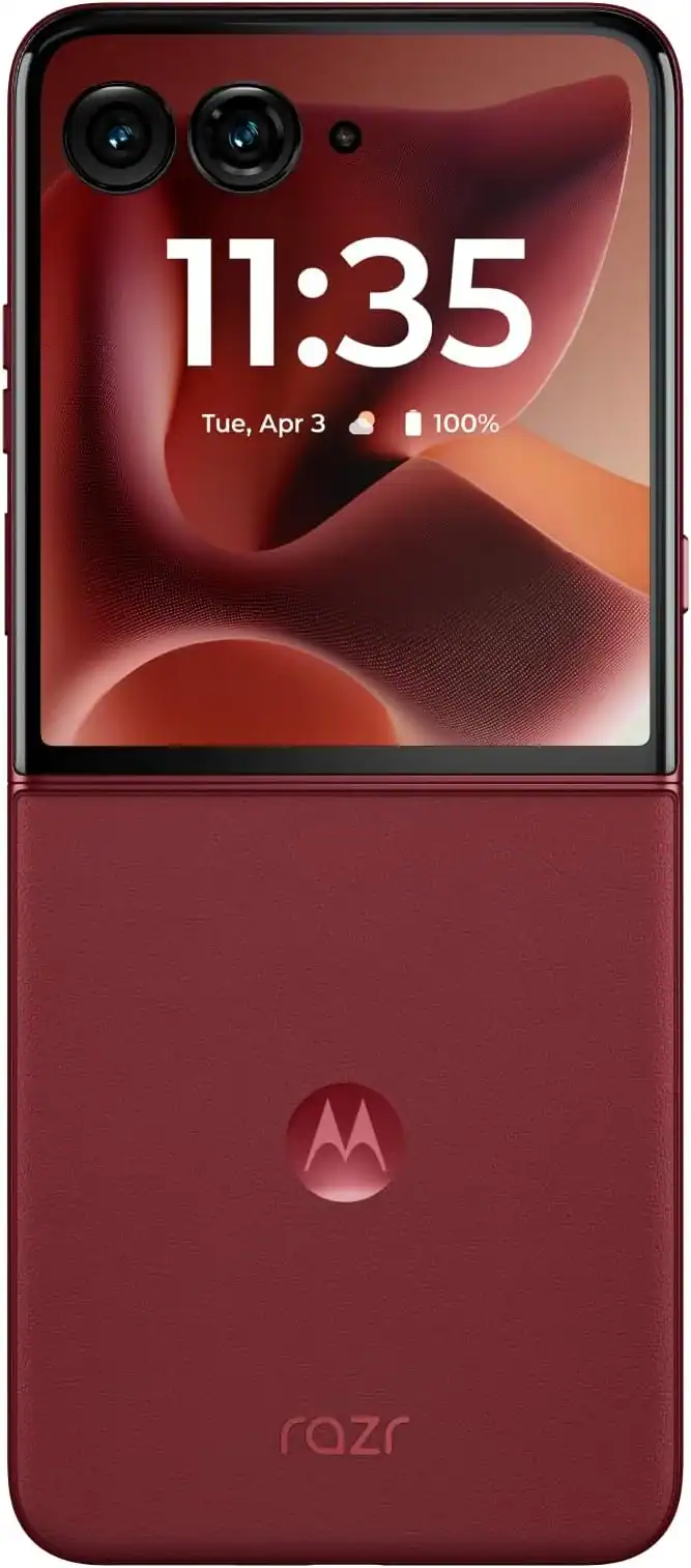 Advanced Features and Hidden Capabilities