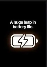 Battery Life Analysis