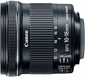 Build Quality and Optical Performance