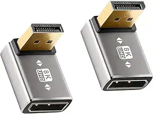 Choosing the Right DisplayPort for Your Needs