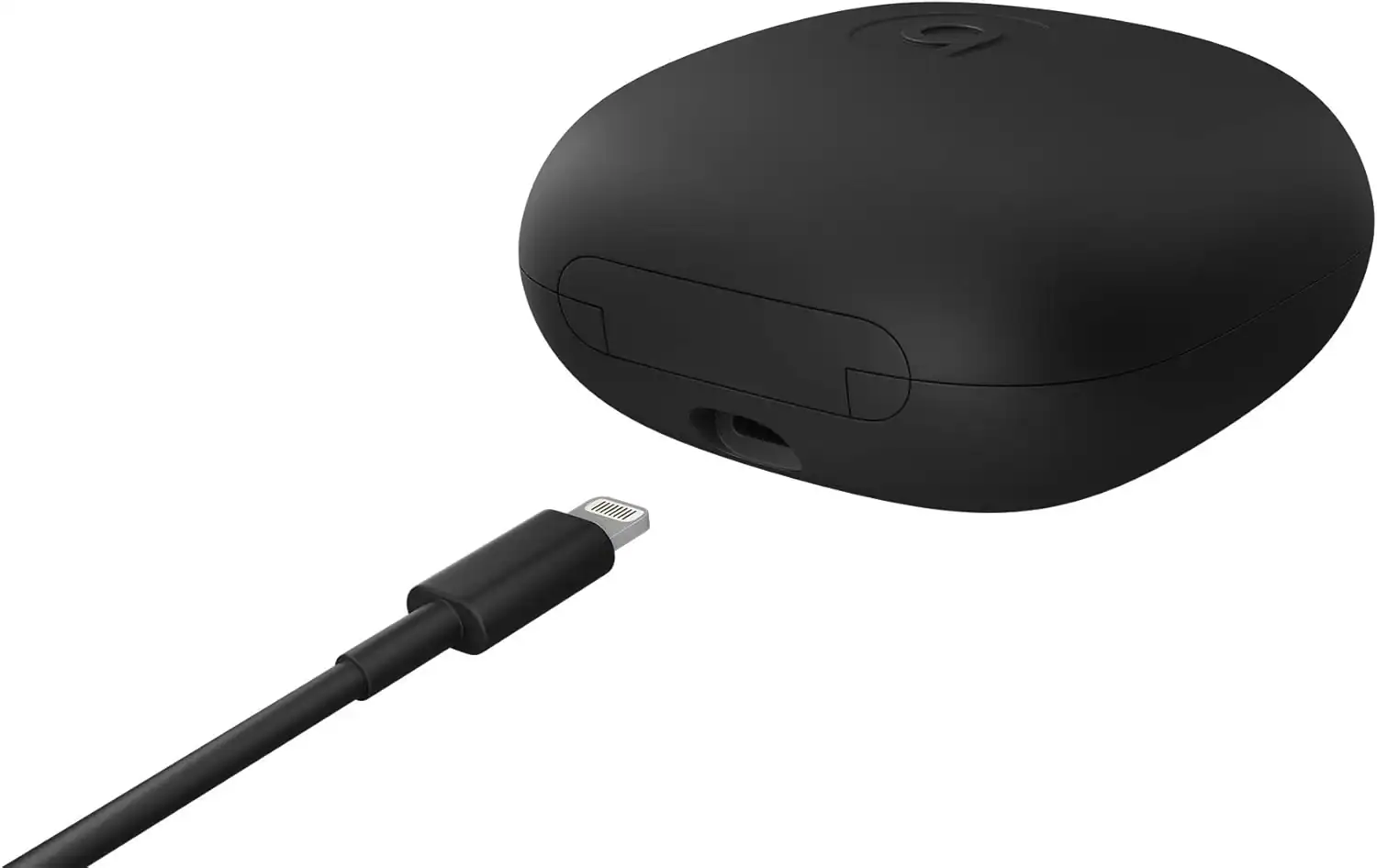 Common Problems and Solutions