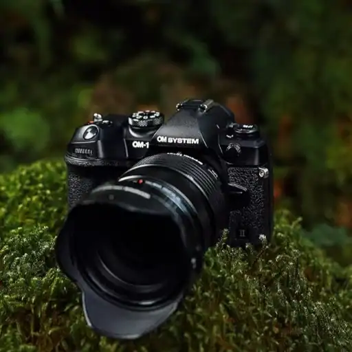 Computational Photography