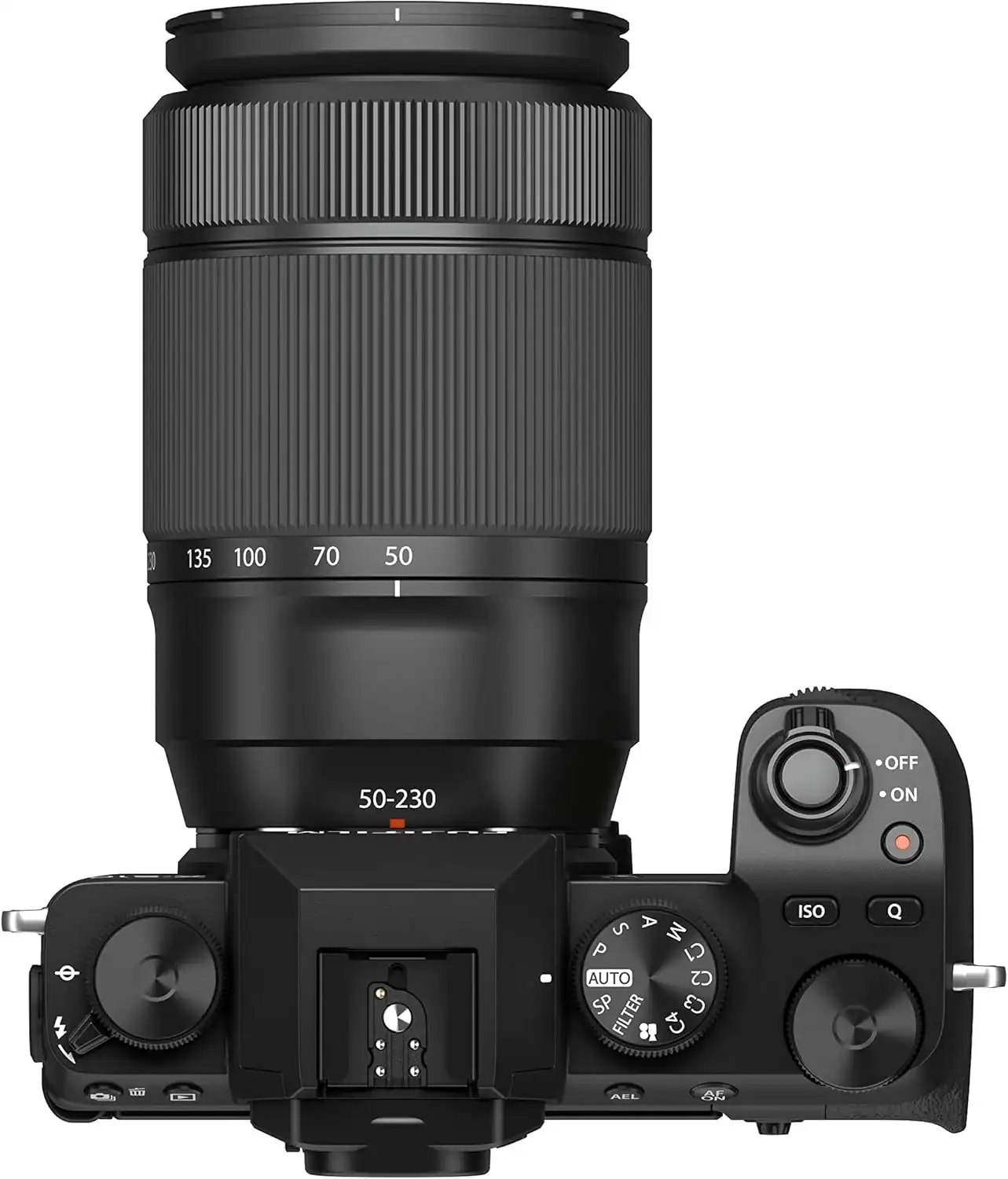 Design and Ergonomics