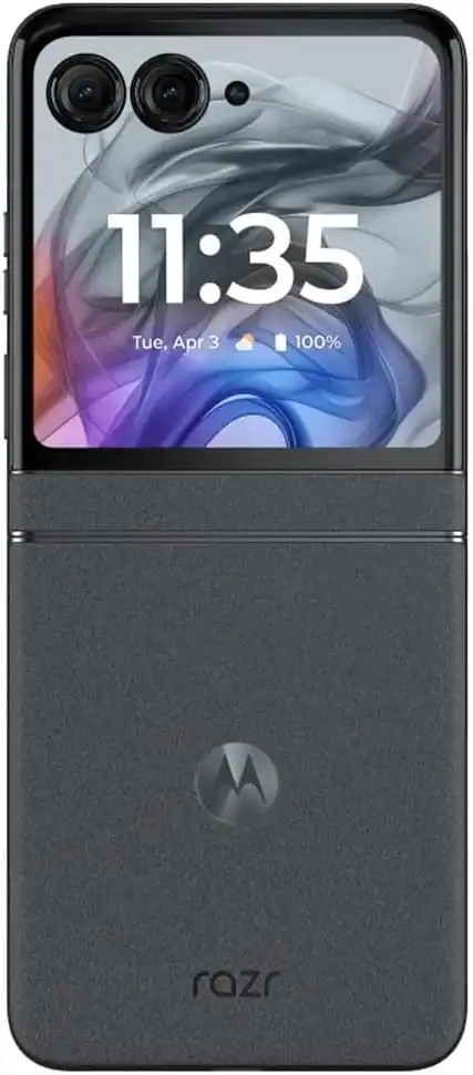 Display Technology Deep Dive