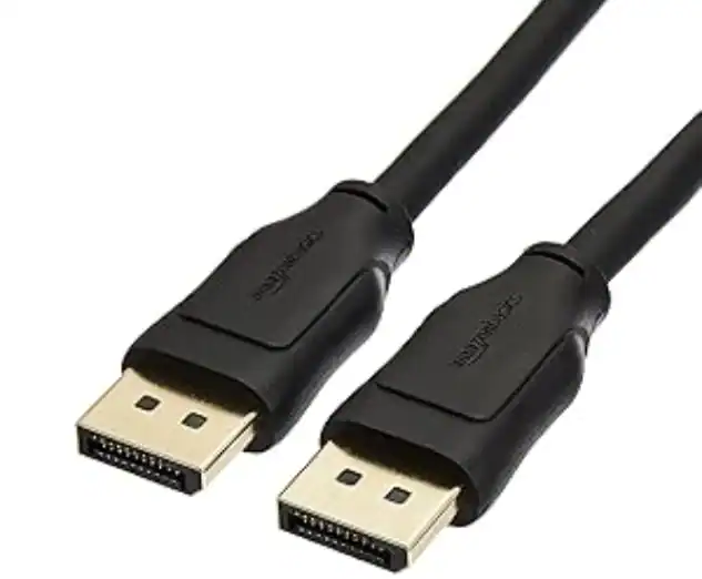 DisplayPort 1.4