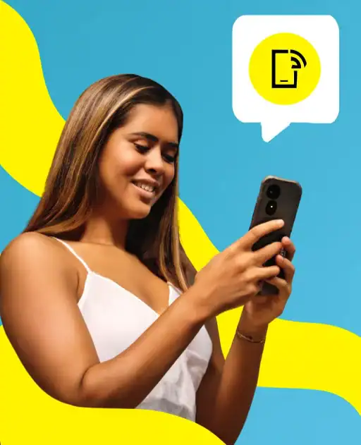 Does Saily eSIM Allow Calls?