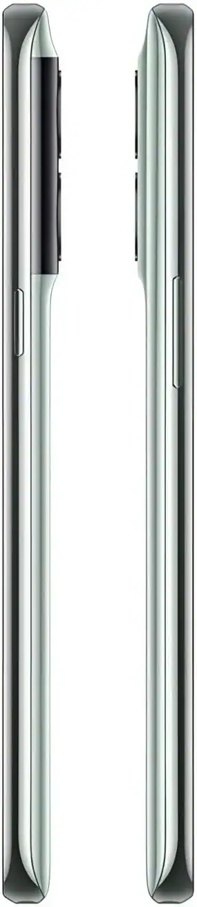 Slim profile of XYUltra quantum computing device showcasing sleek, modern design and advanced technology for optimal performance. High-tech innovation for computing enthusiasts.