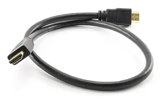 How to Extend HDMI Cable Life