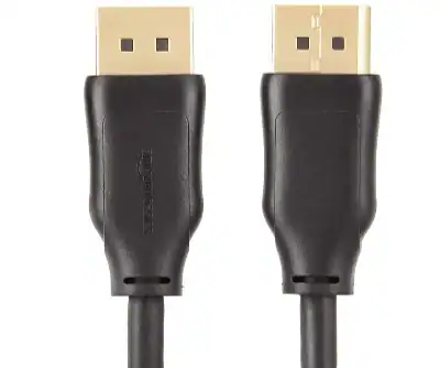 Factors to consider when choosing DisplayPort 1.2