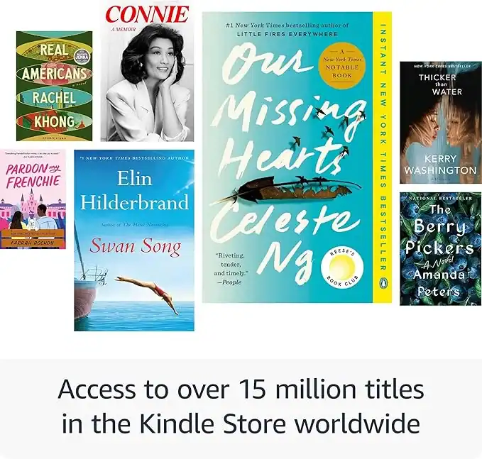 Future-Proofing Your Investment