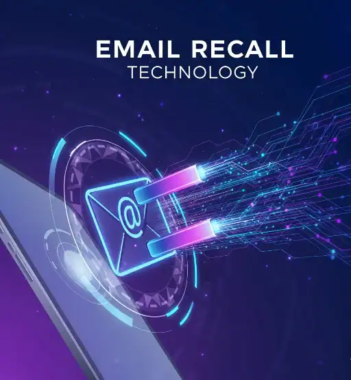 Future of Email Recall Technology