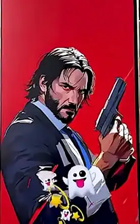 Galaxy AI Integration and Features