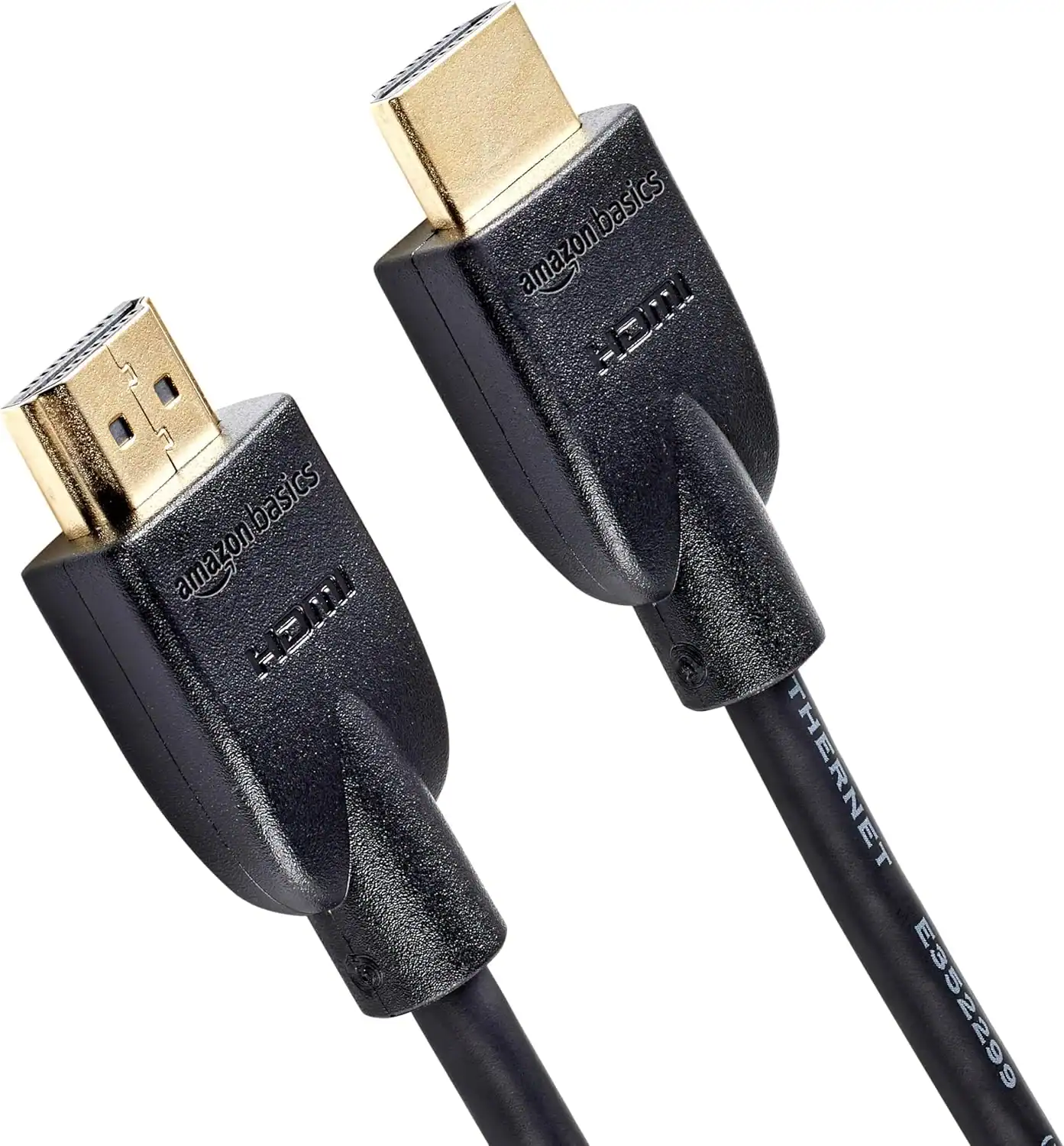 Is DP 1.2 better than HDMI?