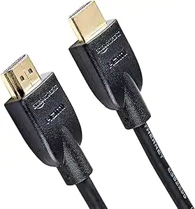 How to Select the Right HDMI Cable for You