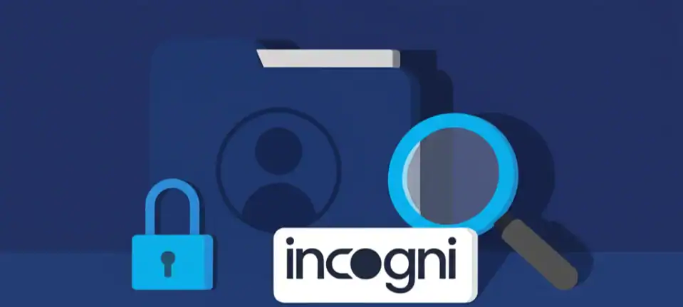 Incogni Reviews and User Experience