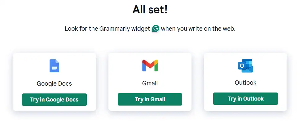Integration and Compatibility