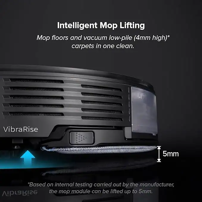 Our Verdict: Is the Roborock S7 the Robot Vacuum You're Looking For?