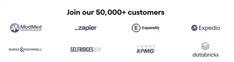 Market Trends and Predictions