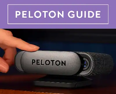Peloton Guide: The Affordable Way to Start Learning AI