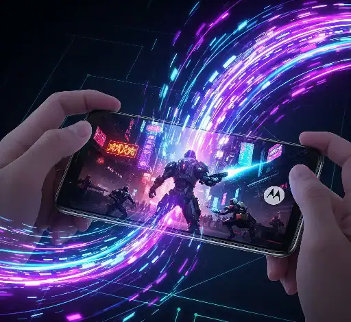 Performance and Gaming Analysis