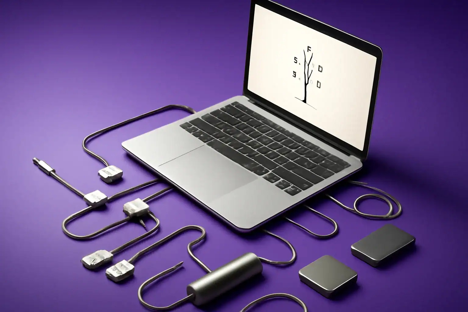 Potential Limitations and Considerations