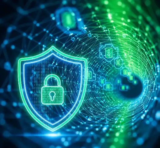 Privacy and Security Benefits