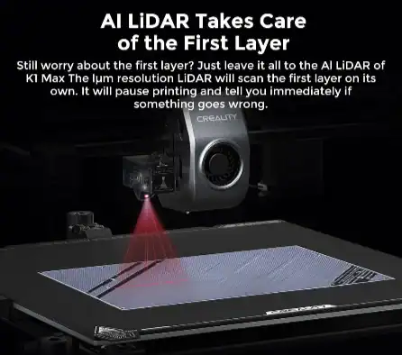 Real-World Performance Testing