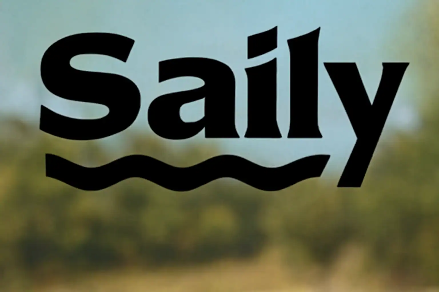 Should You Choose Saily