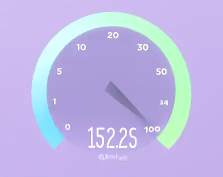 Speed and Performance