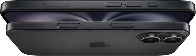 Strengths and Advantages