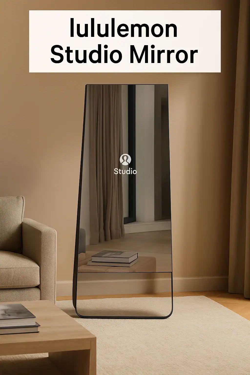 The Good and Bad Things About the MIRROR