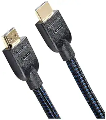 What HDMI 2.0 Taught Me