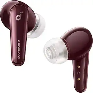 What Makes the Liberty 4 Special