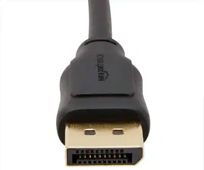 What is DisplayPort 1.2?