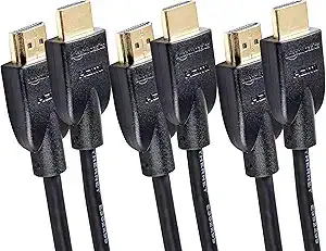 Why HDMI Cables Fail