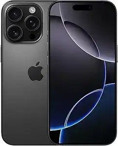 IPhone 13 Pro with sleek dark gray finish, advanced camera system, and edge-to-edge display showcasing modern smartphone design.