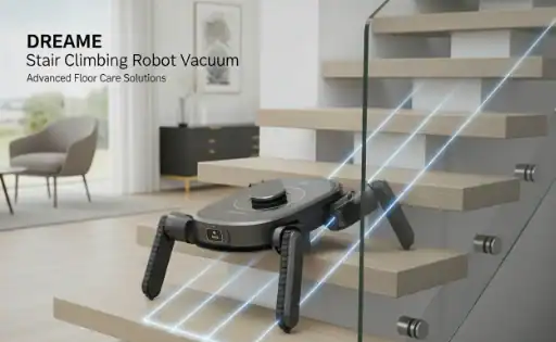 Advanced Floor Care Solutions