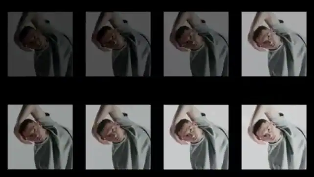 Camera System Performance Deep Dive