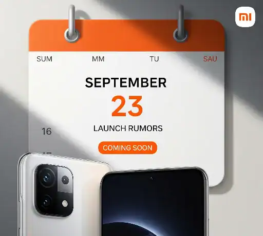 Expected Launch Timeline and Availability